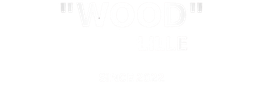 Wood Food